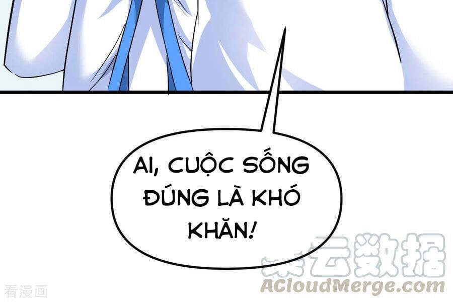 đọc truyện Trọng Sinh Ta Là Đại Thiên Thần Chương 100 ảnh 54 tại Thiên Thai Truyện