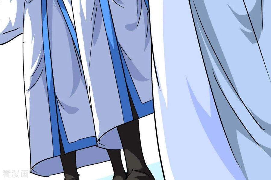 đọc truyện Trọng Sinh Ta Là Đại Thiên Thần Chương 100 ảnh 58 tại Thiên Thai Truyện