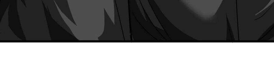 đọc truyện Trọng Sinh Ta Là Đại Thiên Thần Chương 100 ảnh 62 tại Thiên Thai Truyện