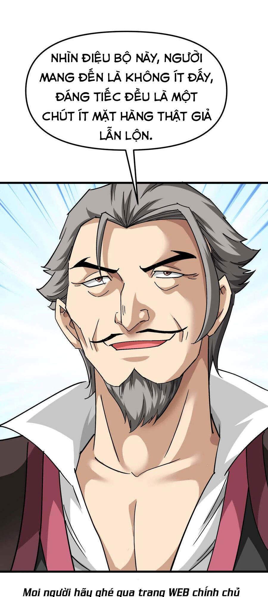 đọc truyện Trọng Sinh Ta Là Đại Thiên Thần Chương 100 ảnh 63 tại Thiên Thai Truyện