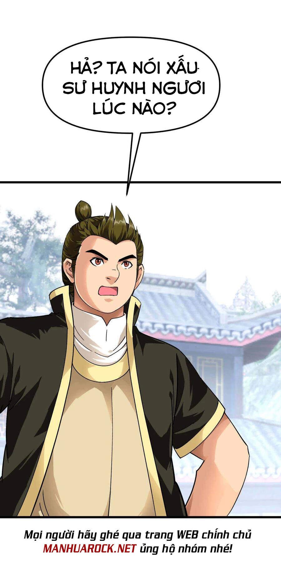 đọc truyện Trọng Sinh Ta Là Đại Thiên Thần Chương 100 ảnh 10 tại Thiên Thai Truyện