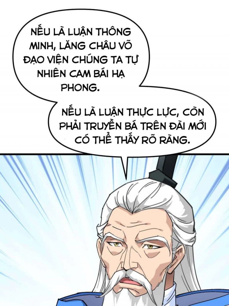 đọc truyện Trọng Sinh Ta Là Đại Thiên Thần Chương 101 ảnh 12 tại Thiên Thai Truyện