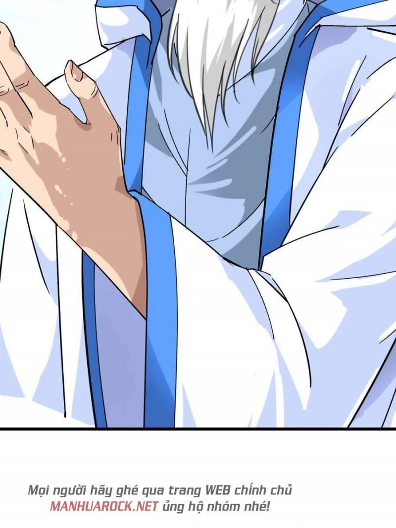 đọc truyện Trọng Sinh Ta Là Đại Thiên Thần Chương 101 ảnh 13 tại Thiên Thai Truyện