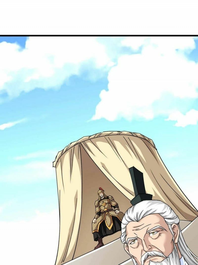 đọc truyện Trọng Sinh Ta Là Đại Thiên Thần Chương 101 ảnh 16 tại Thiên Thai Truyện