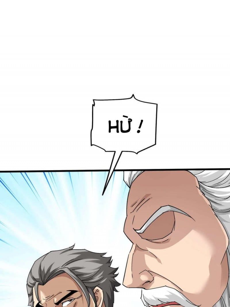 đọc truyện Trọng Sinh Ta Là Đại Thiên Thần Chương 101 ảnh 20 tại Thiên Thai Truyện