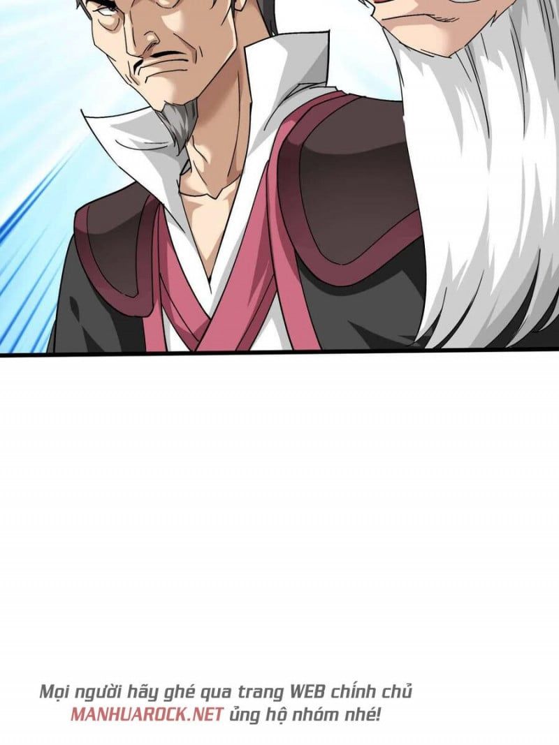 đọc truyện Trọng Sinh Ta Là Đại Thiên Thần Chương 101 ảnh 21 tại Thiên Thai Truyện