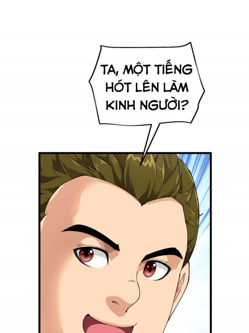 đọc truyện Trọng Sinh Ta Là Đại Thiên Thần Chương 101 ảnh 24 tại Thiên Thai Truyện