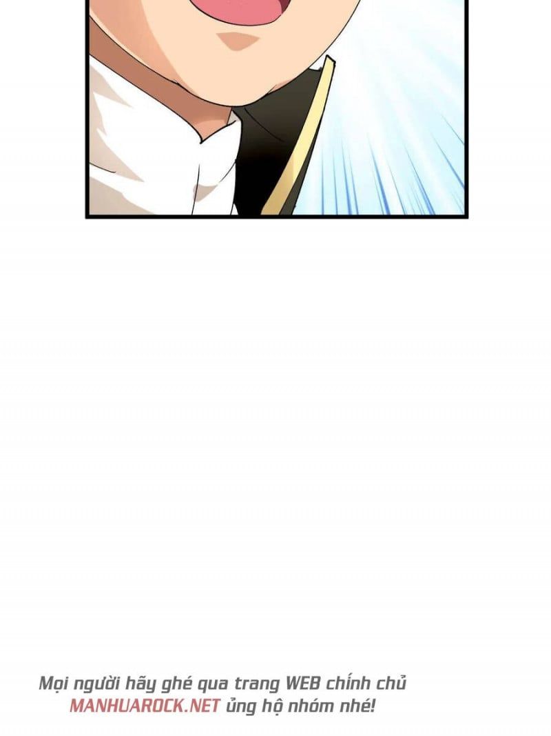 đọc truyện Trọng Sinh Ta Là Đại Thiên Thần Chương 101 ảnh 25 tại Thiên Thai Truyện