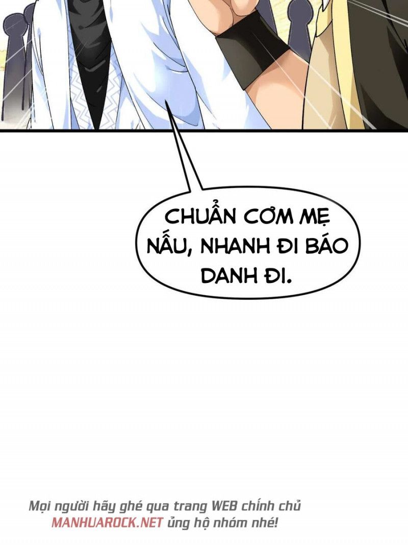 đọc truyện Trọng Sinh Ta Là Đại Thiên Thần Chương 101 ảnh 29 tại Thiên Thai Truyện