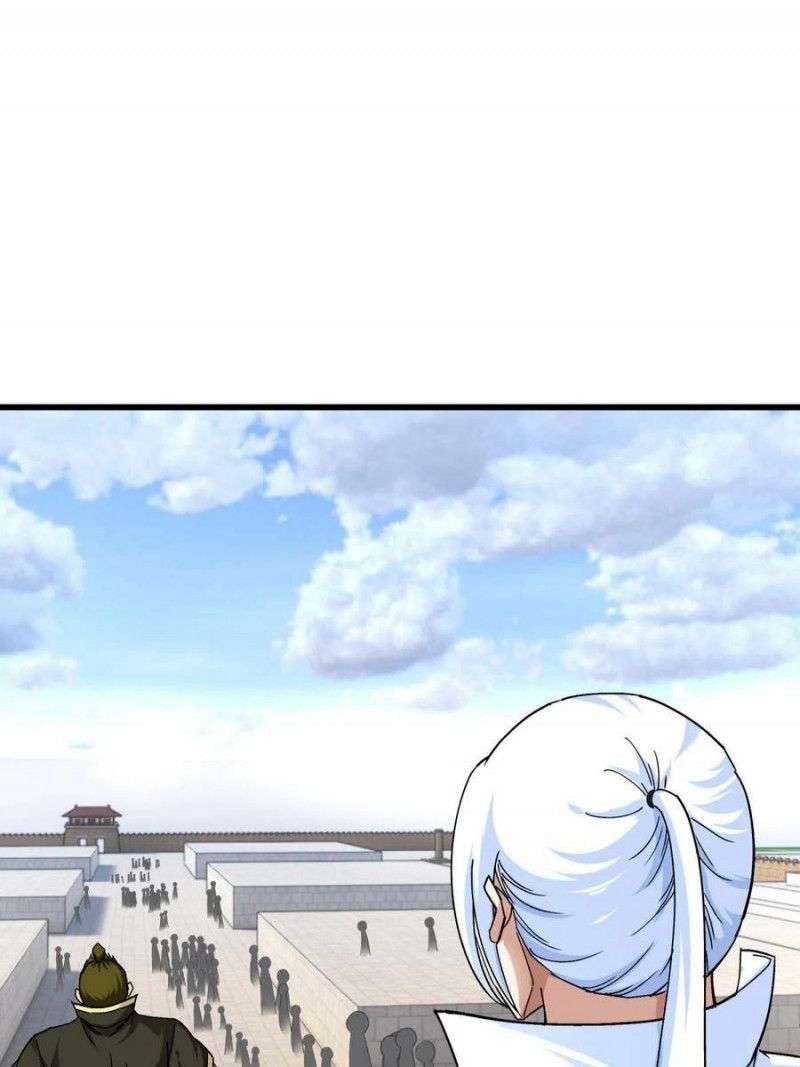 đọc truyện Trọng Sinh Ta Là Đại Thiên Thần Chương 101 ảnh 30 tại Thiên Thai Truyện