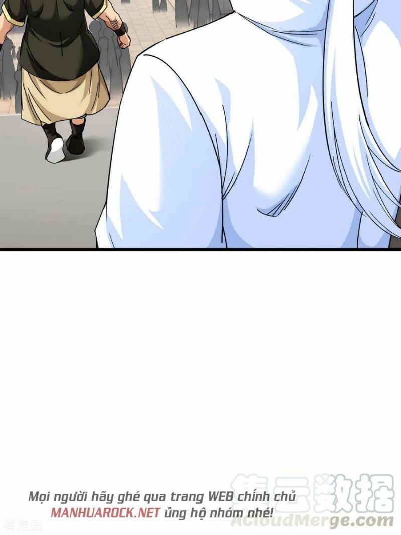 đọc truyện Trọng Sinh Ta Là Đại Thiên Thần Chương 101 ảnh 31 tại Thiên Thai Truyện