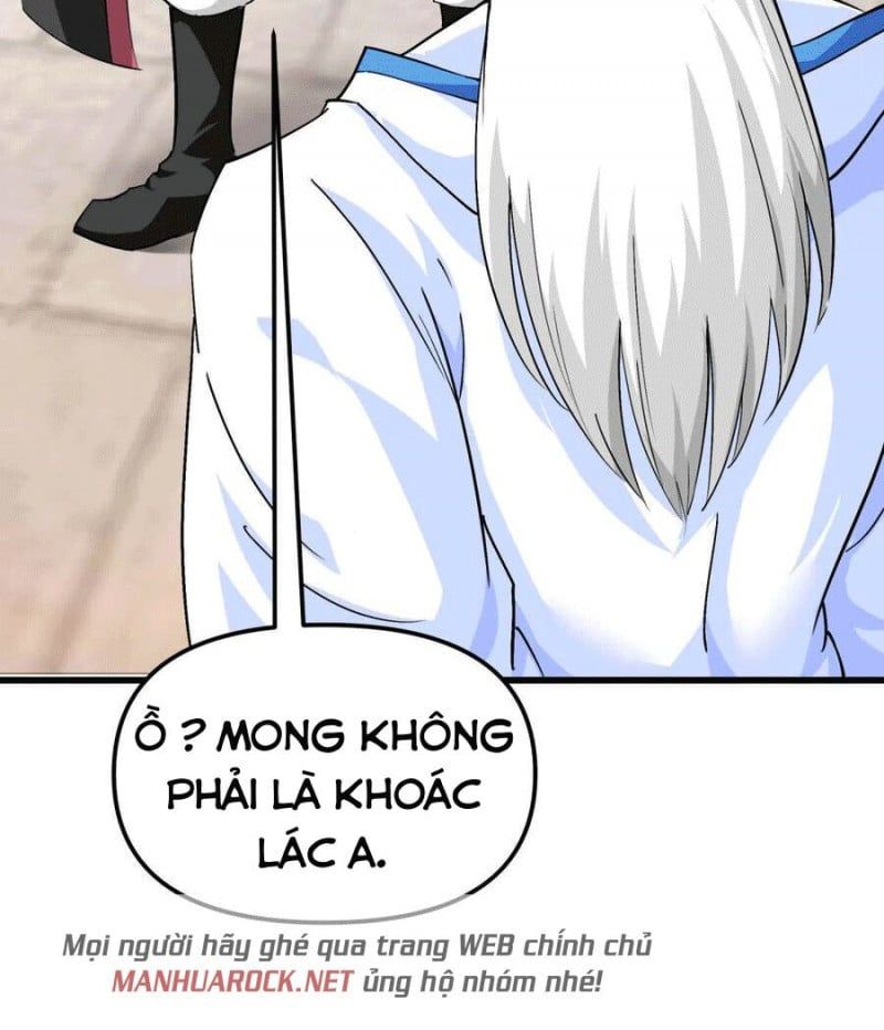 đọc truyện Trọng Sinh Ta Là Đại Thiên Thần Chương 101 ảnh 5 tại Thiên Thai Truyện