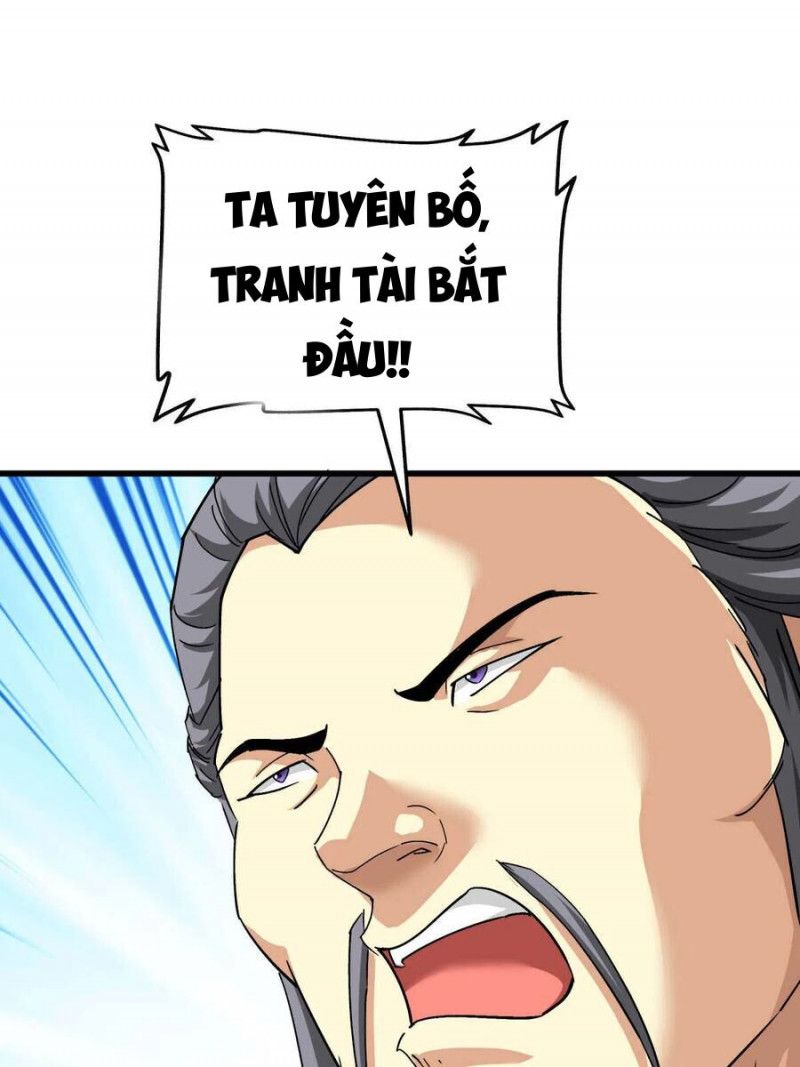 đọc truyện Trọng Sinh Ta Là Đại Thiên Thần Chương 101 ảnh 34 tại Thiên Thai Truyện