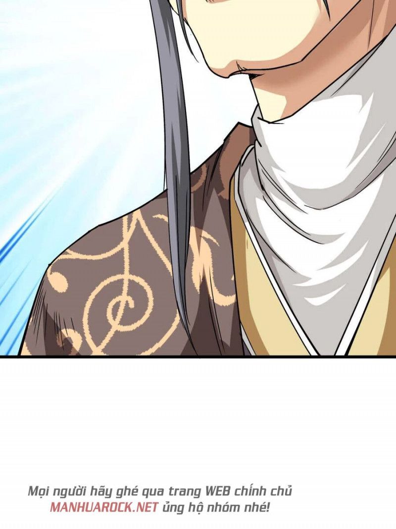 đọc truyện Trọng Sinh Ta Là Đại Thiên Thần Chương 101 ảnh 35 tại Thiên Thai Truyện