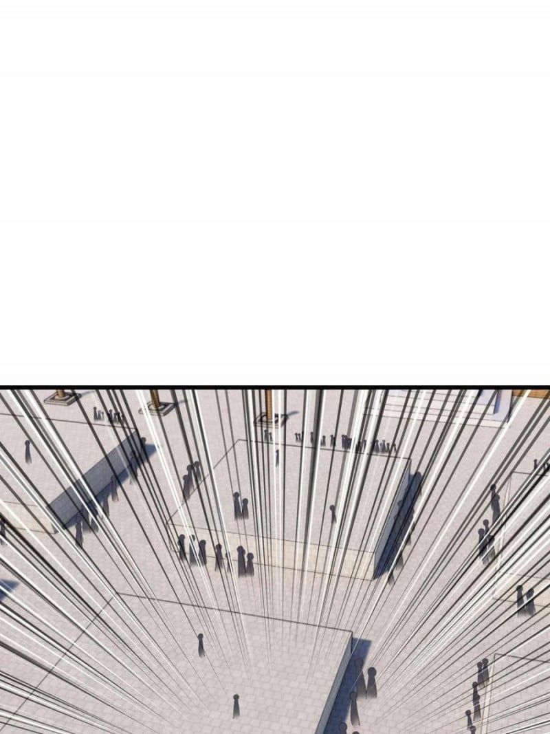 đọc truyện Trọng Sinh Ta Là Đại Thiên Thần Chương 101 ảnh 36 tại Thiên Thai Truyện