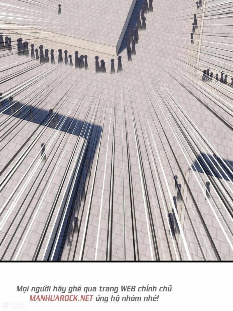 đọc truyện Trọng Sinh Ta Là Đại Thiên Thần Chương 101 ảnh 37 tại Thiên Thai Truyện