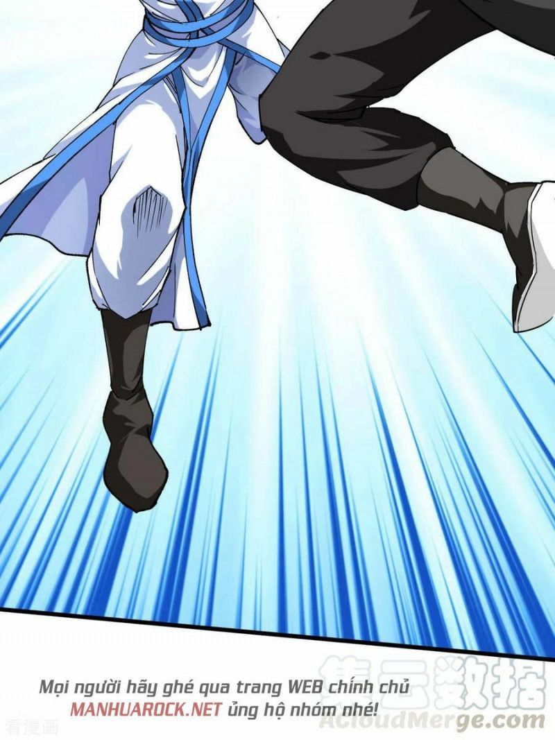 đọc truyện Trọng Sinh Ta Là Đại Thiên Thần Chương 101 ảnh 39 tại Thiên Thai Truyện