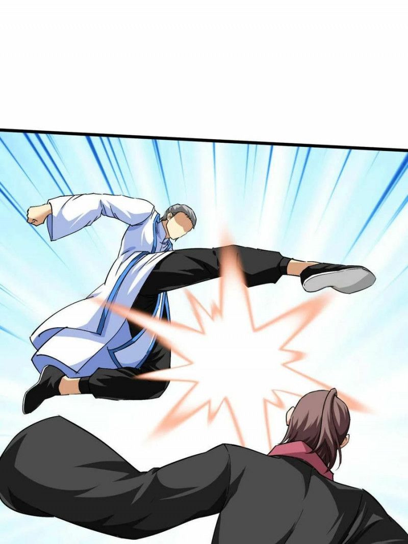 đọc truyện Trọng Sinh Ta Là Đại Thiên Thần Chương 101 ảnh 40 tại Thiên Thai Truyện