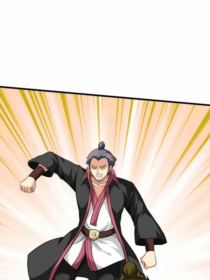 đọc truyện Trọng Sinh Ta Là Đại Thiên Thần Chương 101 ảnh 42 tại Thiên Thai Truyện