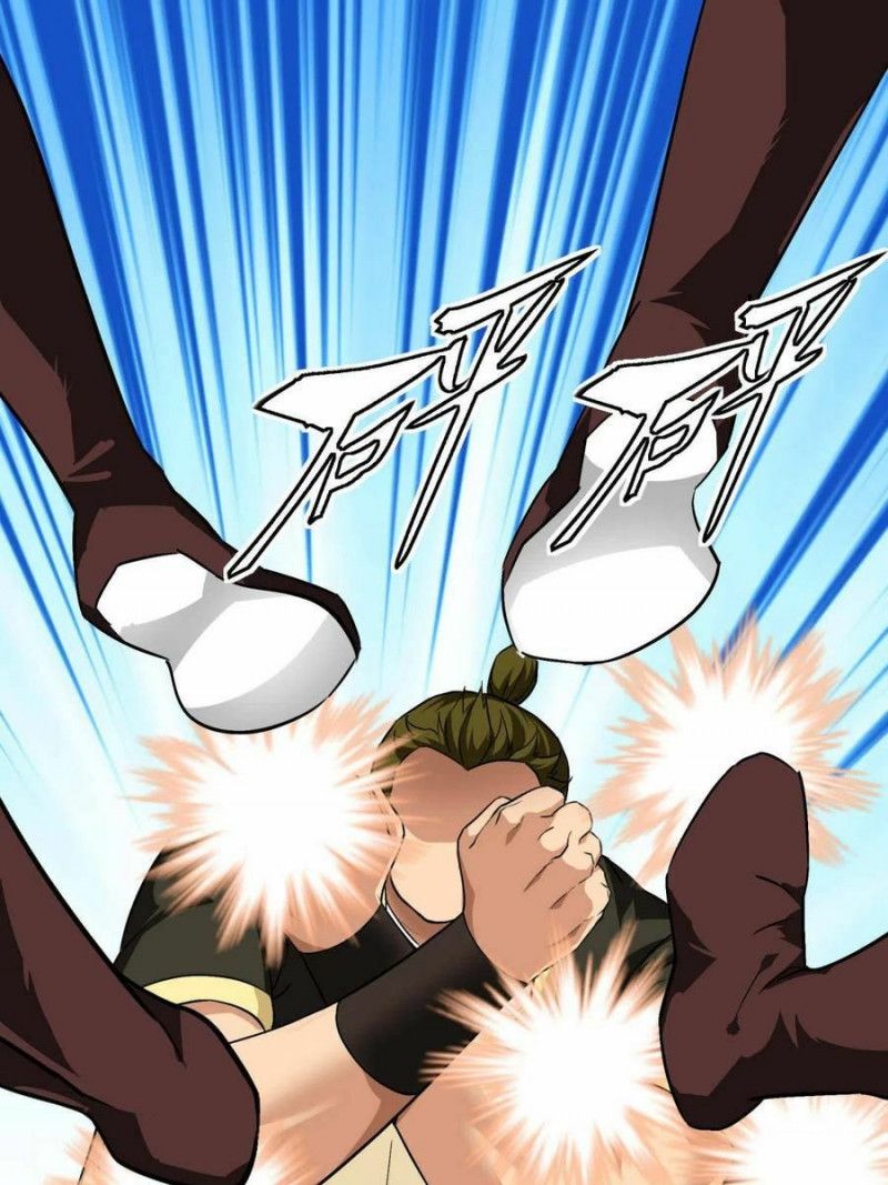 đọc truyện Trọng Sinh Ta Là Đại Thiên Thần Chương 101 ảnh 44 tại Thiên Thai Truyện