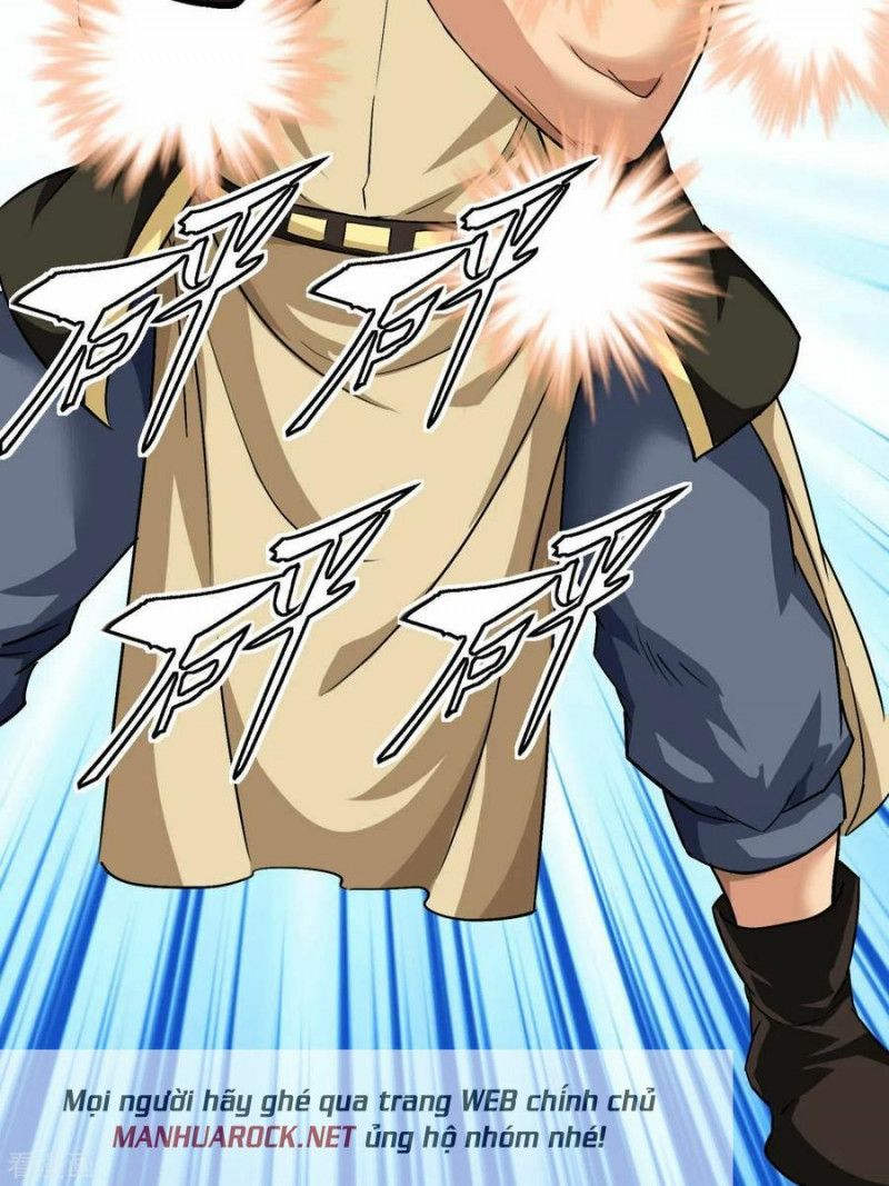 đọc truyện Trọng Sinh Ta Là Đại Thiên Thần Chương 101 ảnh 45 tại Thiên Thai Truyện