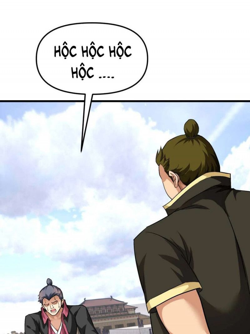 đọc truyện Trọng Sinh Ta Là Đại Thiên Thần Chương 101 ảnh 48 tại Thiên Thai Truyện