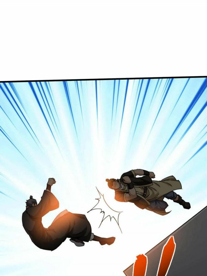 đọc truyện Trọng Sinh Ta Là Đại Thiên Thần Chương 101 ảnh 50 tại Thiên Thai Truyện