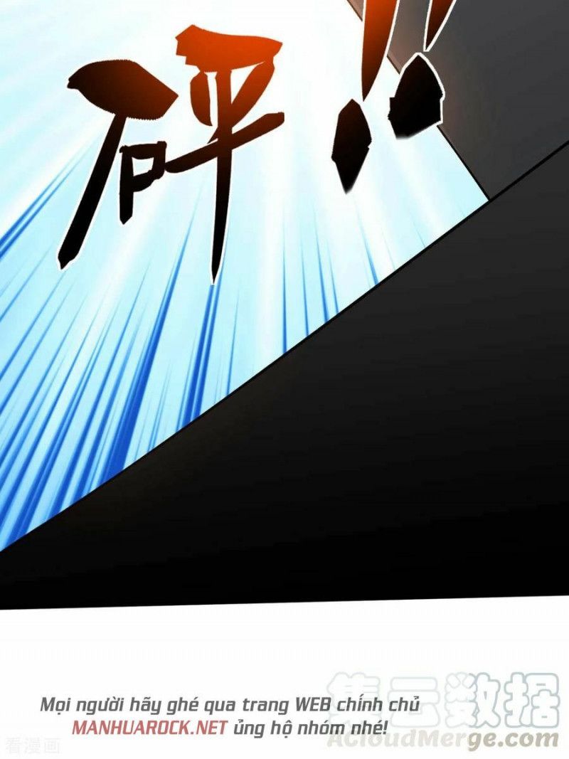 đọc truyện Trọng Sinh Ta Là Đại Thiên Thần Chương 101 ảnh 51 tại Thiên Thai Truyện