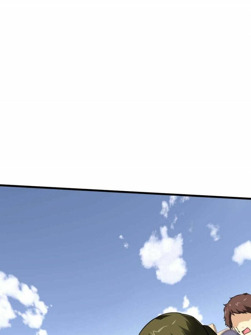 đọc truyện Trọng Sinh Ta Là Đại Thiên Thần Chương 101 ảnh 52 tại Thiên Thai Truyện