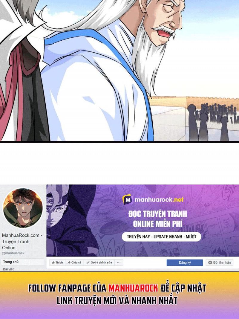 đọc truyện Trọng Sinh Ta Là Đại Thiên Thần Chương 101 ảnh 55 tại Thiên Thai Truyện