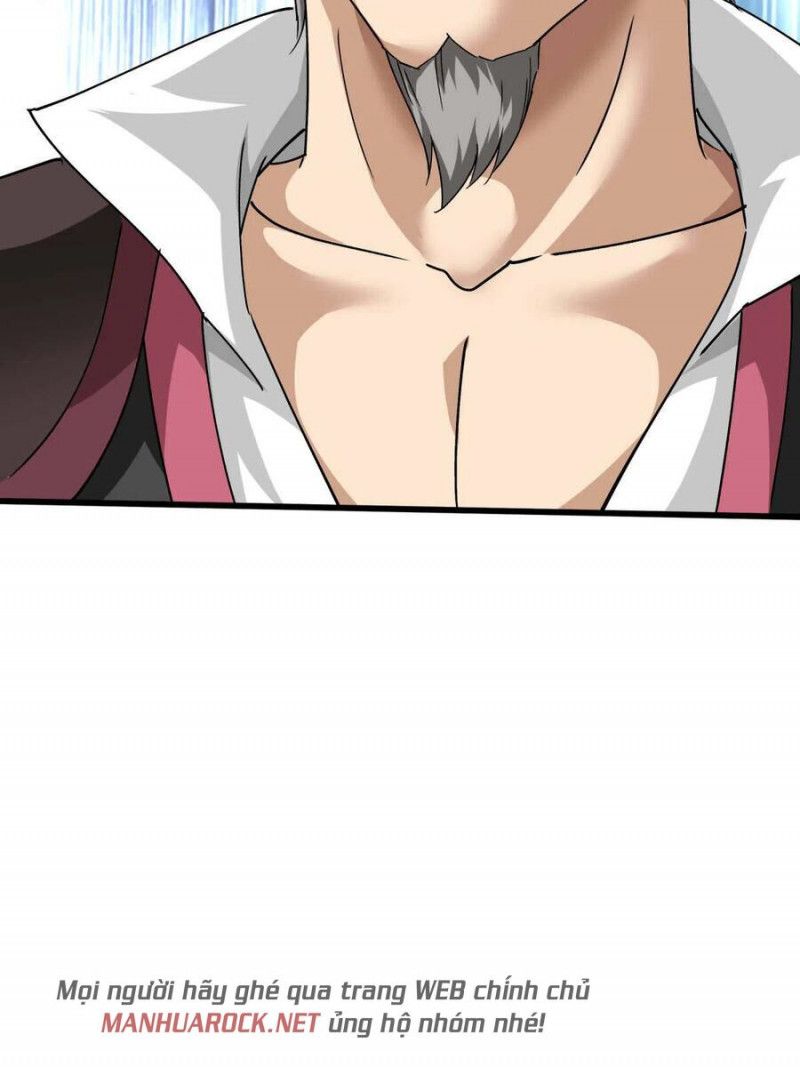 đọc truyện Trọng Sinh Ta Là Đại Thiên Thần Chương 101 ảnh 59 tại Thiên Thai Truyện