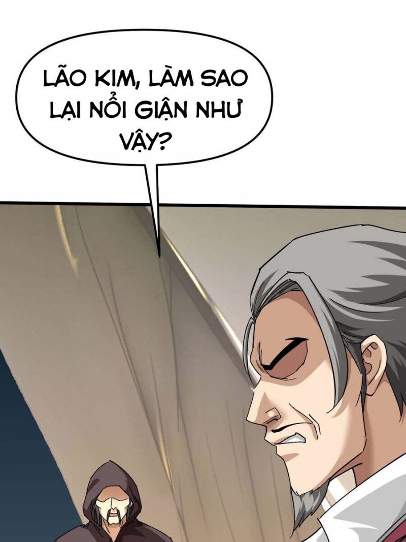 đọc truyện Trọng Sinh Ta Là Đại Thiên Thần Chương 101 ảnh 60 tại Thiên Thai Truyện