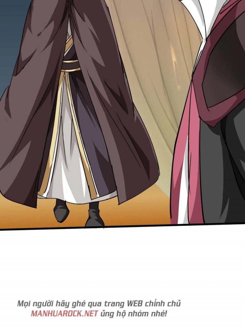 đọc truyện Trọng Sinh Ta Là Đại Thiên Thần Chương 101 ảnh 61 tại Thiên Thai Truyện