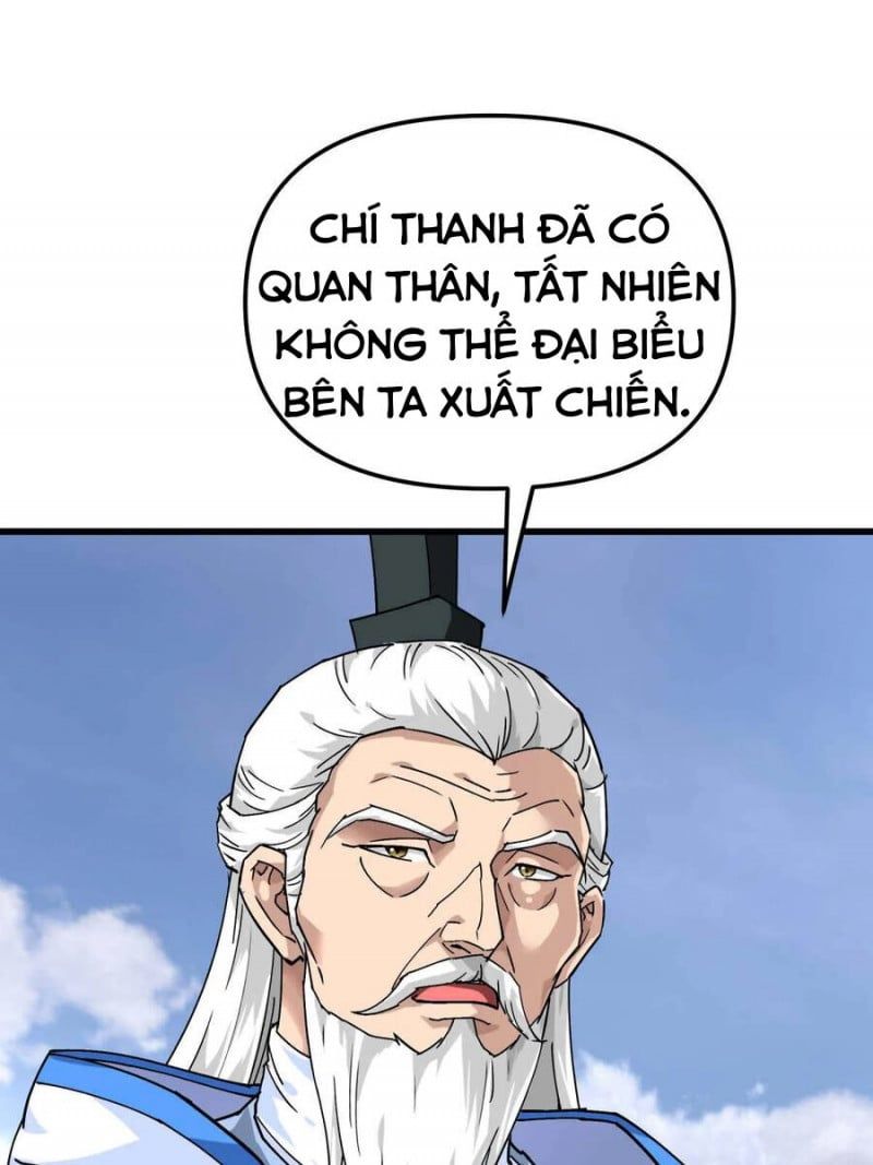 đọc truyện Trọng Sinh Ta Là Đại Thiên Thần Chương 101 ảnh 8 tại Thiên Thai Truyện