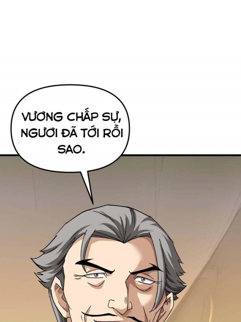 đọc truyện Trọng Sinh Ta Là Đại Thiên Thần Chương 101 ảnh 62 tại Thiên Thai Truyện