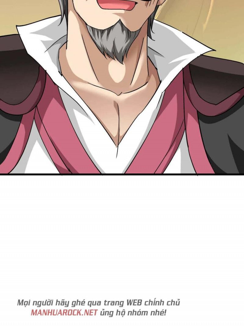 đọc truyện Trọng Sinh Ta Là Đại Thiên Thần Chương 101 ảnh 63 tại Thiên Thai Truyện