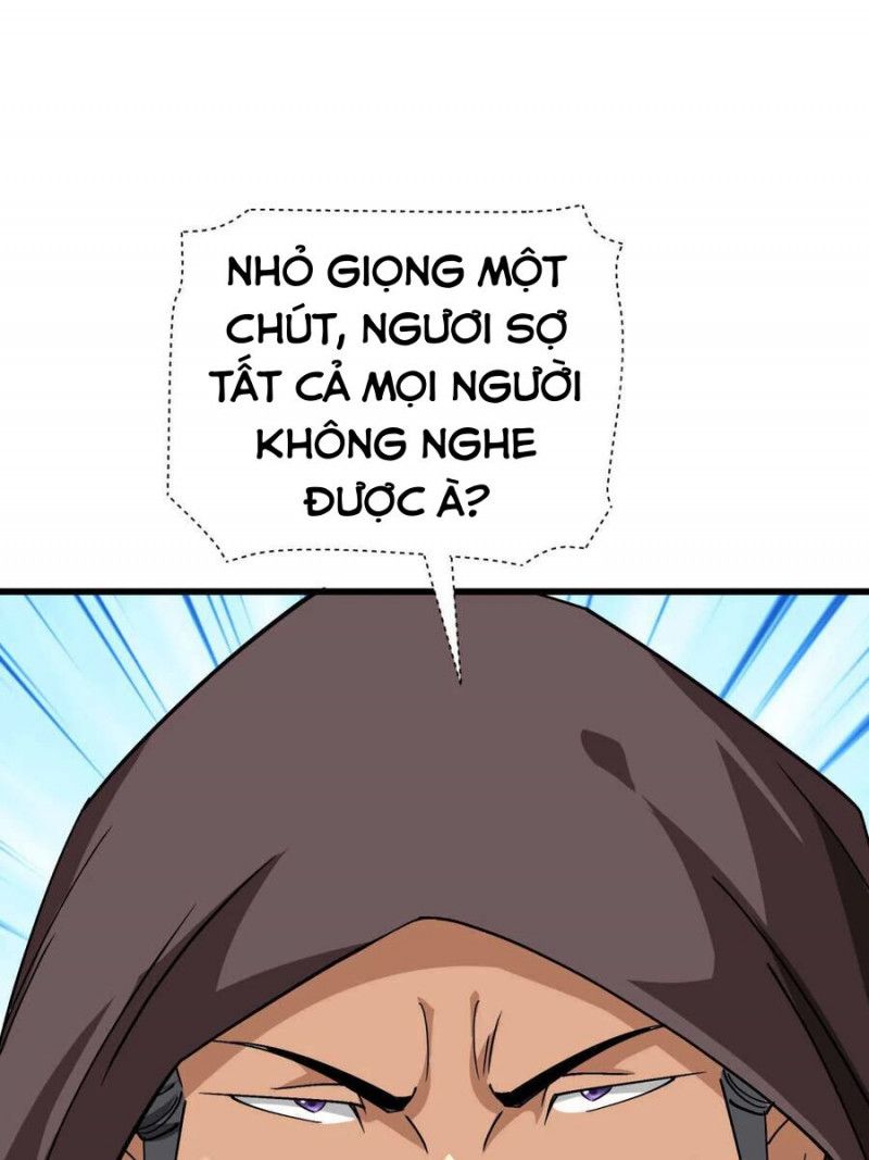 đọc truyện Trọng Sinh Ta Là Đại Thiên Thần Chương 101 ảnh 64 tại Thiên Thai Truyện