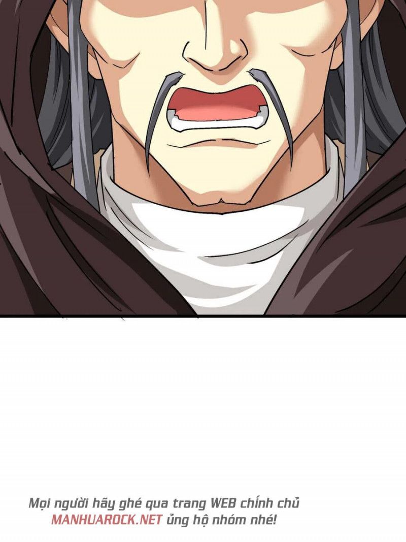 đọc truyện Trọng Sinh Ta Là Đại Thiên Thần Chương 101 ảnh 65 tại Thiên Thai Truyện