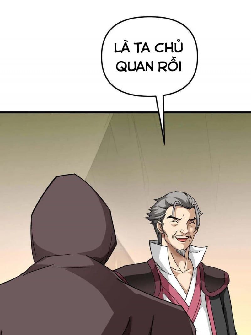 đọc truyện Trọng Sinh Ta Là Đại Thiên Thần Chương 101 ảnh 66 tại Thiên Thai Truyện