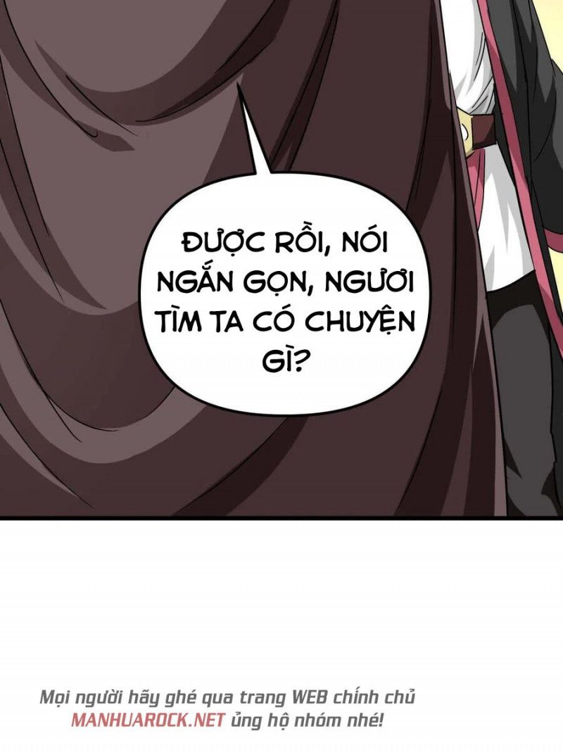 đọc truyện Trọng Sinh Ta Là Đại Thiên Thần Chương 101 ảnh 67 tại Thiên Thai Truyện