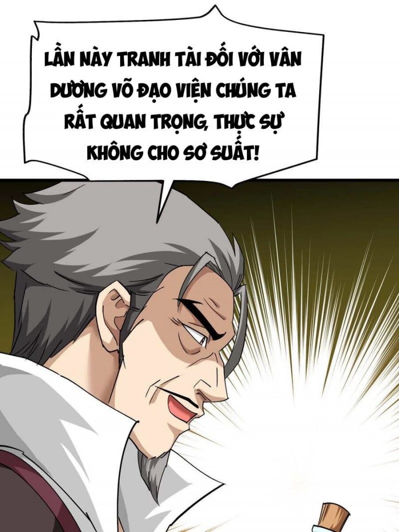 đọc truyện Trọng Sinh Ta Là Đại Thiên Thần Chương 101 ảnh 70 tại Thiên Thai Truyện