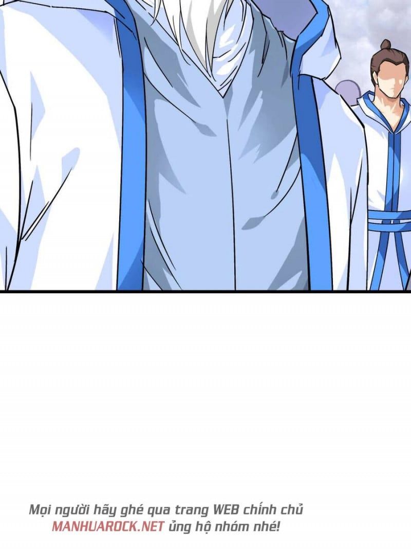 đọc truyện Trọng Sinh Ta Là Đại Thiên Thần Chương 101 ảnh 9 tại Thiên Thai Truyện