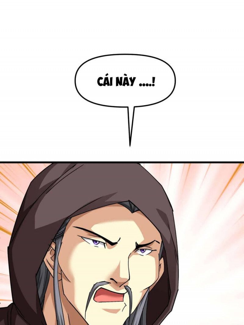 đọc truyện Trọng Sinh Ta Là Đại Thiên Thần Chương 101 ảnh 72 tại Thiên Thai Truyện