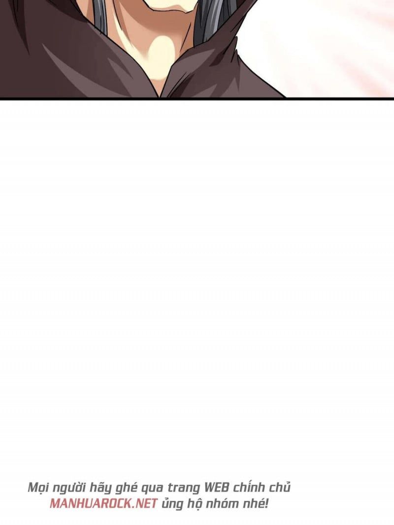 đọc truyện Trọng Sinh Ta Là Đại Thiên Thần Chương 101 ảnh 73 tại Thiên Thai Truyện