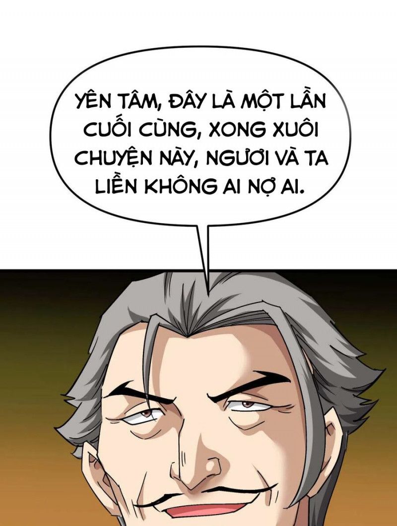 đọc truyện Trọng Sinh Ta Là Đại Thiên Thần Chương 101 ảnh 74 tại Thiên Thai Truyện