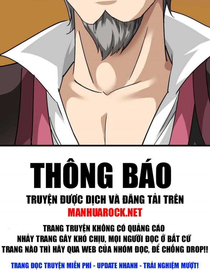 đọc truyện Trọng Sinh Ta Là Đại Thiên Thần Chương 101 ảnh 75 tại Thiên Thai Truyện