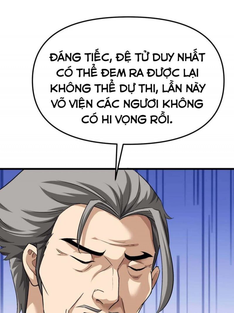 đọc truyện Trọng Sinh Ta Là Đại Thiên Thần Chương 101 ảnh 10 tại Thiên Thai Truyện