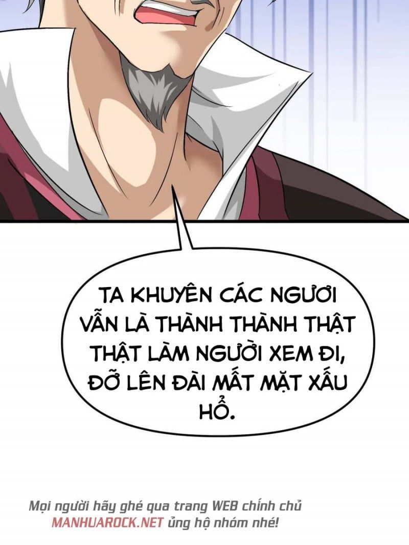 đọc truyện Trọng Sinh Ta Là Đại Thiên Thần Chương 101 ảnh 11 tại Thiên Thai Truyện