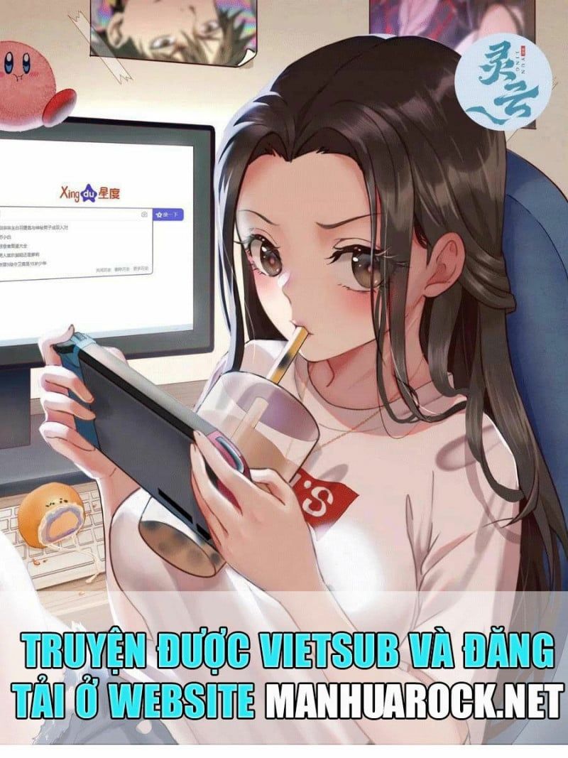 đọc truyện Trọng Sinh Ta Là Đại Thiên Thần Chương 102 ảnh 3 tại Thiên Thai Truyện