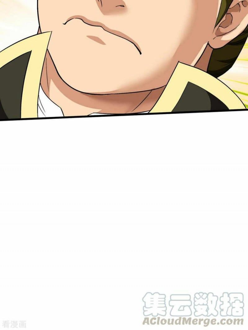 đọc truyện Trọng Sinh Ta Là Đại Thiên Thần Chương 102 ảnh 12 tại Thiên Thai Truyện